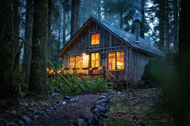 How to Prepare for a Power Outage